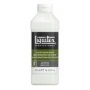 Liquitex Acrylic Medium 473 ml - Slow-Dri Blend medium