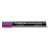 Permanent Marker Lumocolor 2-5 mm - Violett