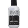 Akrylmedium W&N Professional - UV-Fernissa Satin - 125 ml