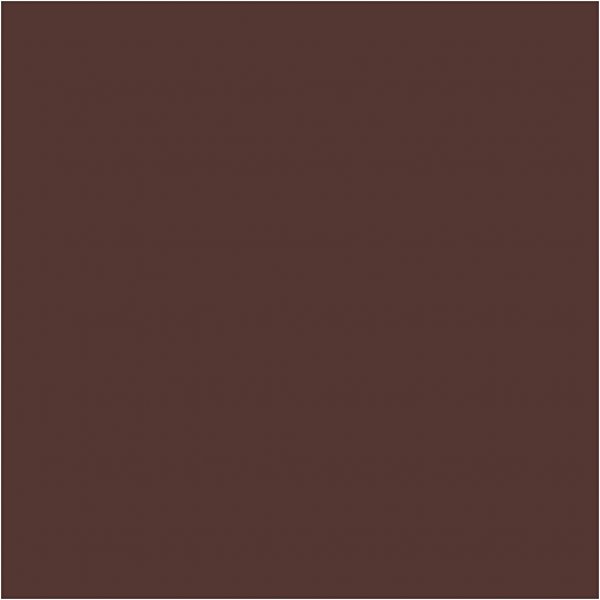 Färgad Kartong - mörkbrun - A2 - 180 g - 100 ark Färgad Kartong - mörkbrun - A2 - 180 g - 100 ark