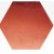 Akvarellmaling Sennelier 10Ml - Permanent Alizarin Crimson Deep (699)