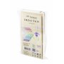 Tombow Irojiten Vol. 7 Very Pale Tone 3 farveblyanter 10-pak Tombow Irojiten Vol. 7 Very Pale Tone 3 farveblyanter 10-pak