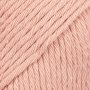 DROPS Paris Uni Colour garn - 50g - Ökenros