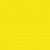 Akrylfrg Campus 500 ml - Lemon Yellow (501)