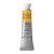 Akvarelmaling/Vandfarver W&N Professional 5 ml Tube - 319 Indian Yellow