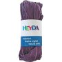 Naturrafia 50 g violett
