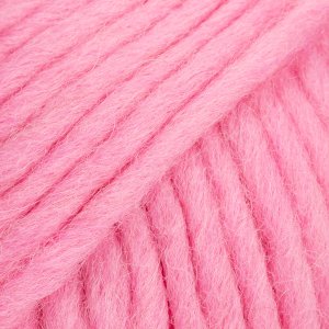 DROPS Snow Uni Colour garn 50g - Rosblad (113) DROPS Snow Uni Colour garn 50g - Rosblad (113)