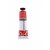 Oljemaling Graduate 38 ml - Cadmium Red (Hue)