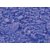 Pigment Sennelier 130G - Cobalt Blue (-F 307)