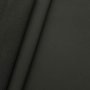 Softshell med fleece - 145 cm - Antrasitt