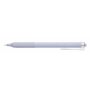 Tombow MONO graph Lite kuglepen, r�get bl�