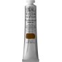 Akrylfärg W&N Professional 200ml - 076 Burnt Umber