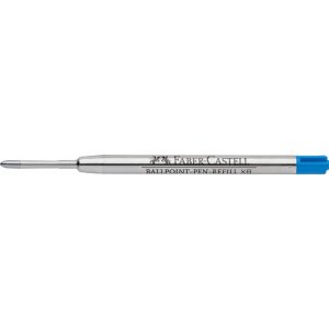 Kulspetsrefill XB Faber-Castell