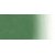 Oil Stick Sennelier - Chrom Oxide Green (815)