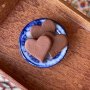 Nisses pepparkakor - 3-pack