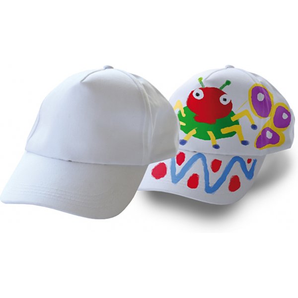 Playcolor Textilfärg - mixade färger - 12 st Playcolor Textilfärg - mixade färger - 12 st