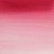 Akvarelmaling/Vandfarver W&N Professional Half Cup - 587 Rose Madder Genuine