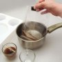 Växtbaserat stearin 400 g Växtbaserat stearin 400 g