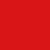 Akvarelmaling/Vandfarver Daler-Rowney Halv kop - Permanent Red