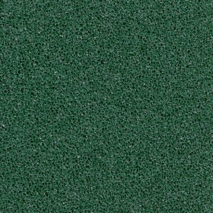 Stämpeldyna Pigment 2,5 x 2,5 cm - grön VersaColor mini Stämpeldyna Pigment 2,5 x 2,5 cm - grön VersaColor mini