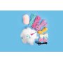 Minigurumi-kit Sora enh�rning