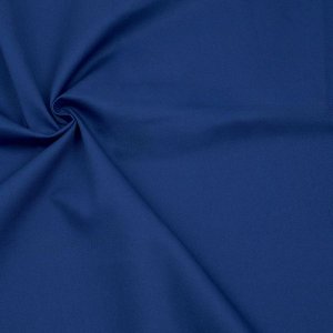 Bomullskypert Fashion Standard – 145 cm Bomullskypert Fashion Standard – 145 cm