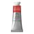 Akvarelmaling/Vandfarver W&N Professional 14 ml Tube - 056 Brown Madder