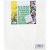NABBI Strykpapper - 16x16 cm - 8 ark NABBI Strykpapper - 16x16 cm - 8 ark
