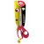 Sax - Maped - Expert 21 cm för vänsterhänta Sax - Maped - Expert 21 cm för vänsterhänta