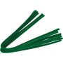 Piprensare Gr�na 8 mm x 50 cm, 10-pack