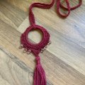 Kundebillede Metalringe 18/23 mm - 25-pak