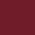 Oliemaling Artists' Daler-Rowney 38 ml - Crimson Lake