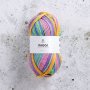 Raggi 100g Party Trick