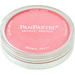 PanPastel - Pearlescent Red (953.5) PanPastel - Pearlescent Red (953.5)