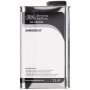 Oljemedium Winsor & Newton 1 L - Sansodor