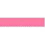 Fargeblyant Caran DAche Artist Pablo - Rose Pink (082)