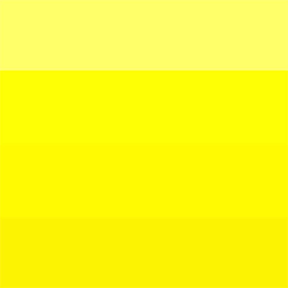 Blæk Intaglio Charbonnel Ink60 ml - Primrose Yellow S4 - Farve & medium til grafisk tryk, Print & printfarve