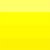 Blk Intaglio Charbonnel Ink60 ml - Primrose Yellow S4