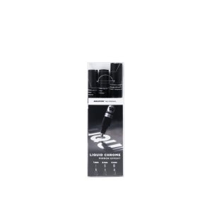 Molotow - Liquid Chrome Marker set - 3 st