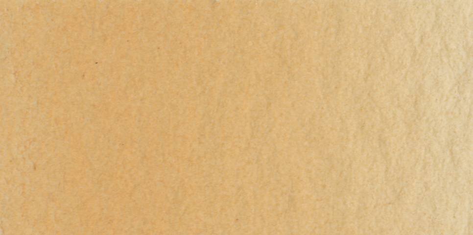 Akvarelmaling/Vandfarver Lukas 1862 24 ml - Naples Yel Reddi (1036) - Akvarelfarver, Kunstnerfarver