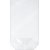 Cellofanpose - Transparent 10-pak Cellofanpose - Transparent 10-pak