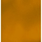 Sunshine - ljusbrun 50 ml