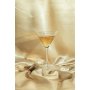 Satinv�v 48 cm x 9 m - Guld