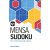 Mensa sudoku Mensa sudoku