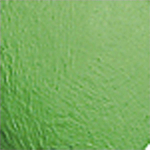 Skolfärg - Akryl - ljusgrön - matt - 500 ml Skolfärg - Akryl - ljusgrön - matt - 500 ml