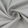 Bomullspoplin Fashion Standard 9 � 145 cm - Ljusgr�