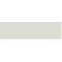 Fargeblyant Caran DAche Artist Pablo - Light Beige (402)