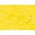 Pigment Sennelier 100G - LemoMn Yellow (-B 501)