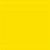 Akrylmarker One4All 15 mm - Zinc Yellow 006