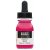 Akrylfrg - Liquitex Prof. Ink 30ml - Fluorescent Pink